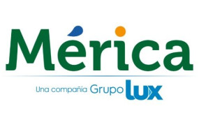 logo mrica grupo lux 500x500px