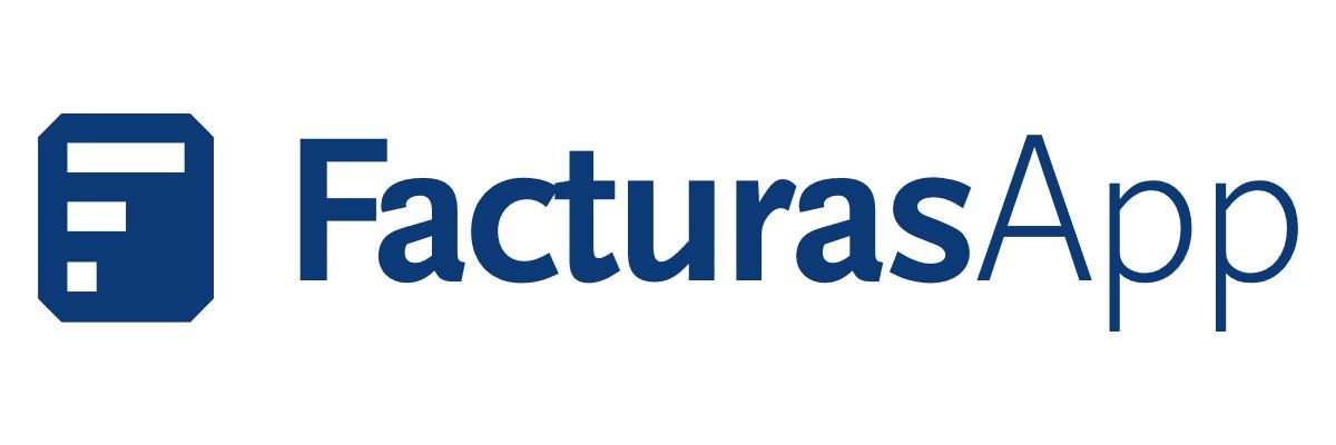 logofacturasapp