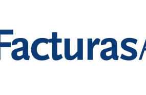 logofacturasapp logofacturasapp