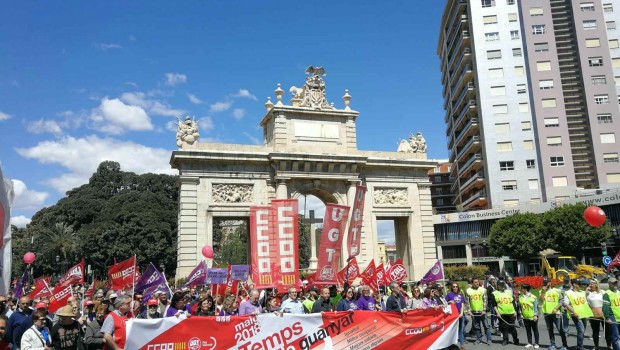 manifestacion-dia-trabajador-1-mayo