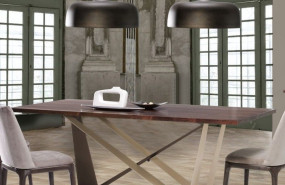 mesa de comedor athos