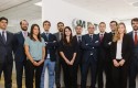 metagestion gestores equipo metagestion gestores equipo