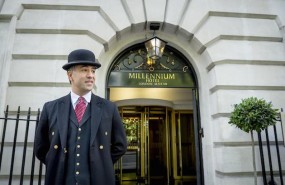 millennium copthorne hotels mayfair millennium copthorne hotels mayfair