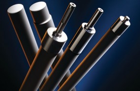 morgan advanced materials silica rollers morgan advanced materials silica rollers