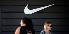 nike-a-suivre-a-wall-street
