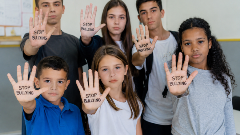 ninos mano stop bullying 2 20260922183936 