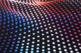 np   worldline lanza una solucin de enrutamiento basado en ia para aumentar las tasas de autorizacin de pagos