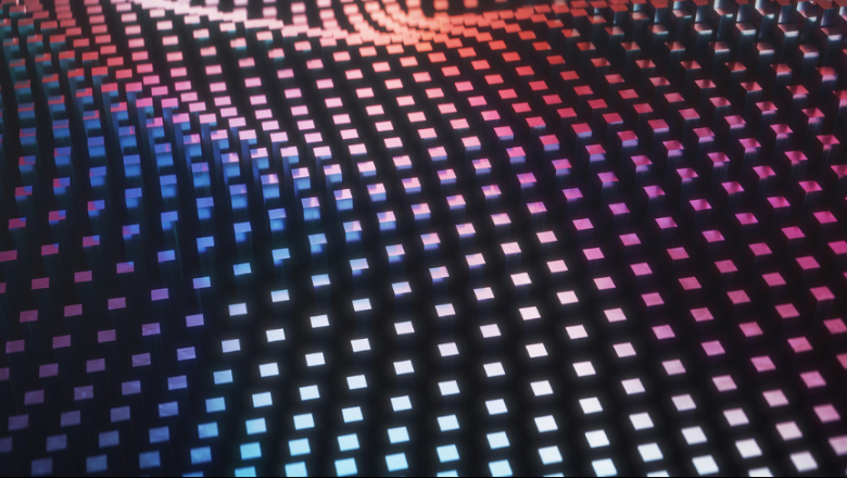 np   worldline lanza una solucin de enrutamiento basado en ia para aumentar las tasas de autorizacin de pagos