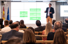 np informe 2023 20230322190022 