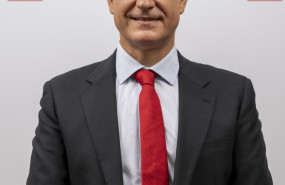 pablogil 20230323172934 pablogil 20230323172934