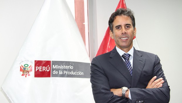 ministro_produccion_peru
