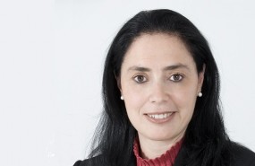 pilar perales consejera mapfre