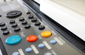 printer g211244031 1280