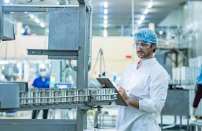 quimica industrial 1