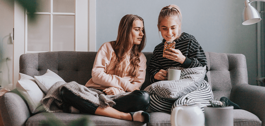 qustodio   las pantallas afectan a la concentracin