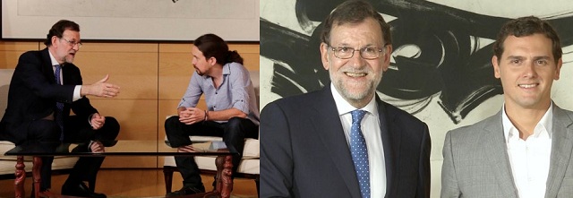 rajoy-iglesias-rivera-julio12