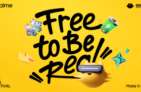 realme fan festival 828 20250822122148 