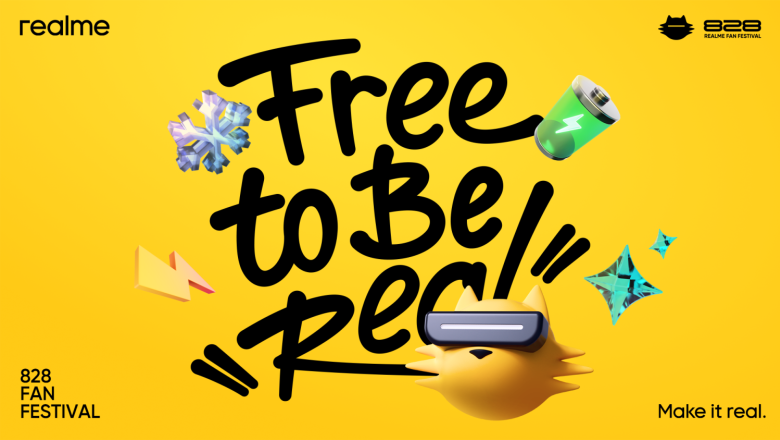 realme fan festival 828 20250822122148 