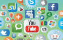 redessocialescb11 redessocialescb11