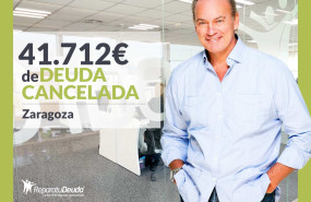 repara minbepi fsm 20221207103924 