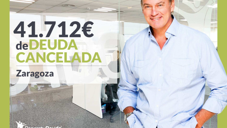 repara minbepi fsm 20221207103924 