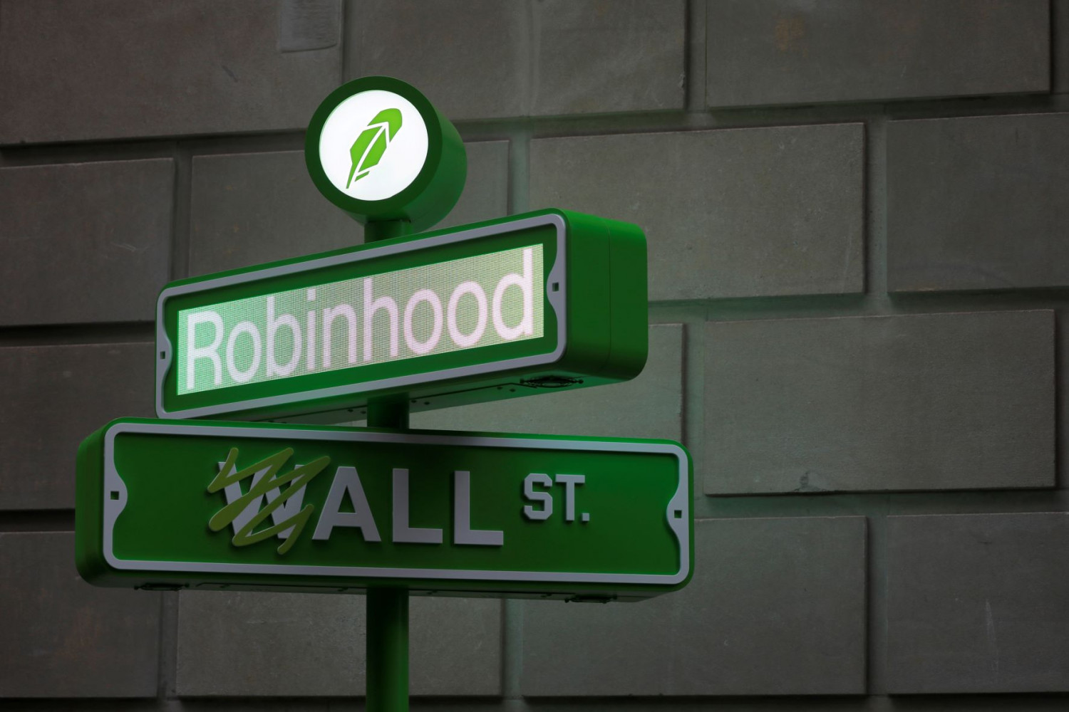 robinhood 20220126100519 