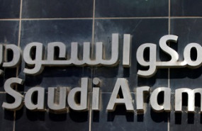 saudi aramco portada