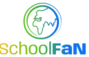 schoolfan 20260626162416