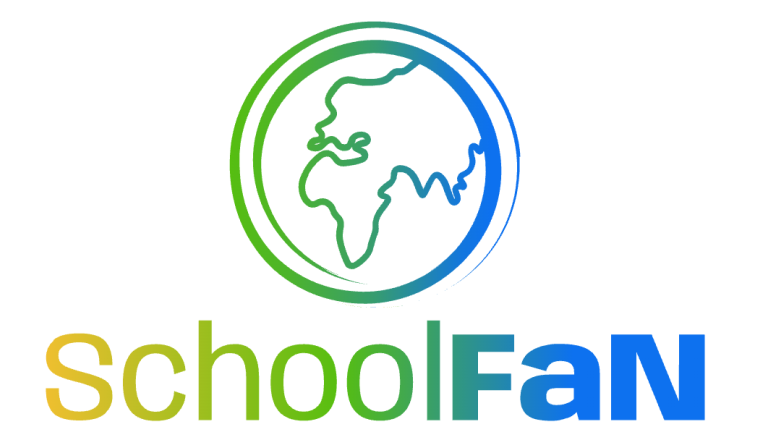 schoolfan 20260626162416
