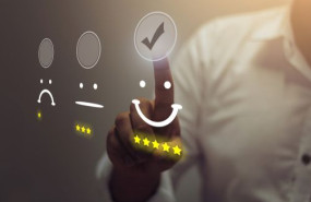 shutterstock 1032753214 shutterstock 1032753214