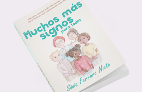 signos para todos libros 