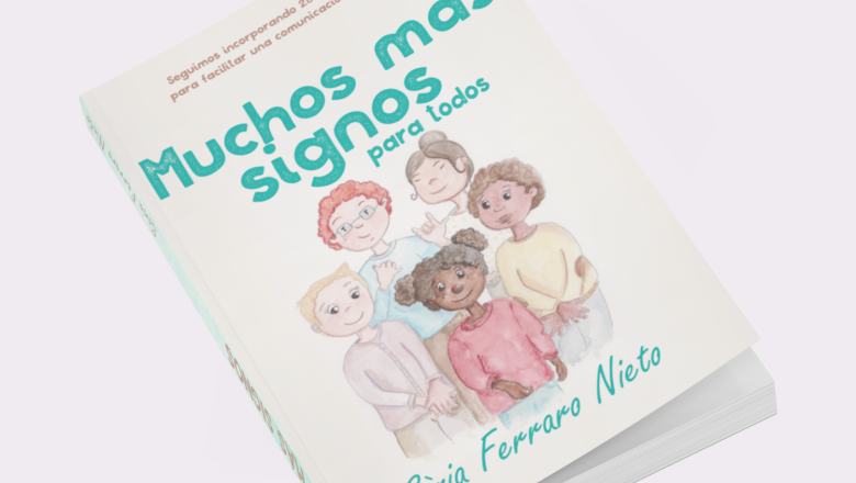 signos para todos libros 