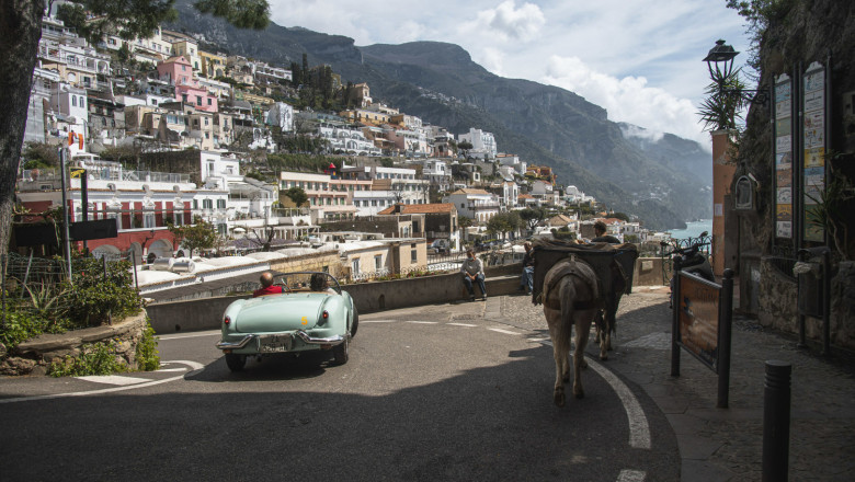 sorrento roads2023 