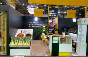 stand de munozval en fruit attraction 2025 20251003114047 