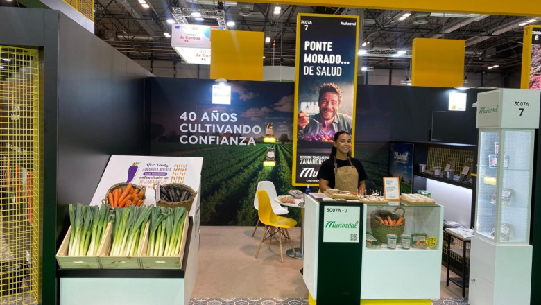 stand de munozval en fruit attraction 2025 20251003114047 