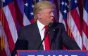 Donald Trump Donald Trump