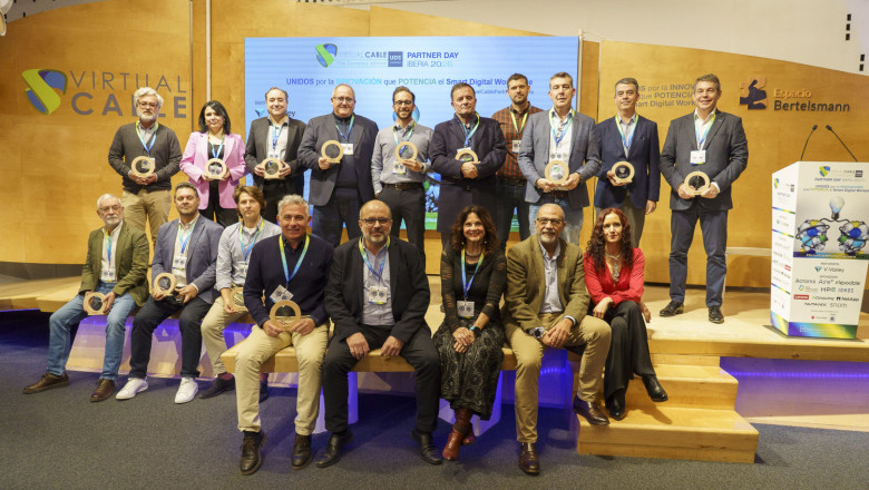 virtualcable partnerdayiberia2026 3 1 20260220150018 
