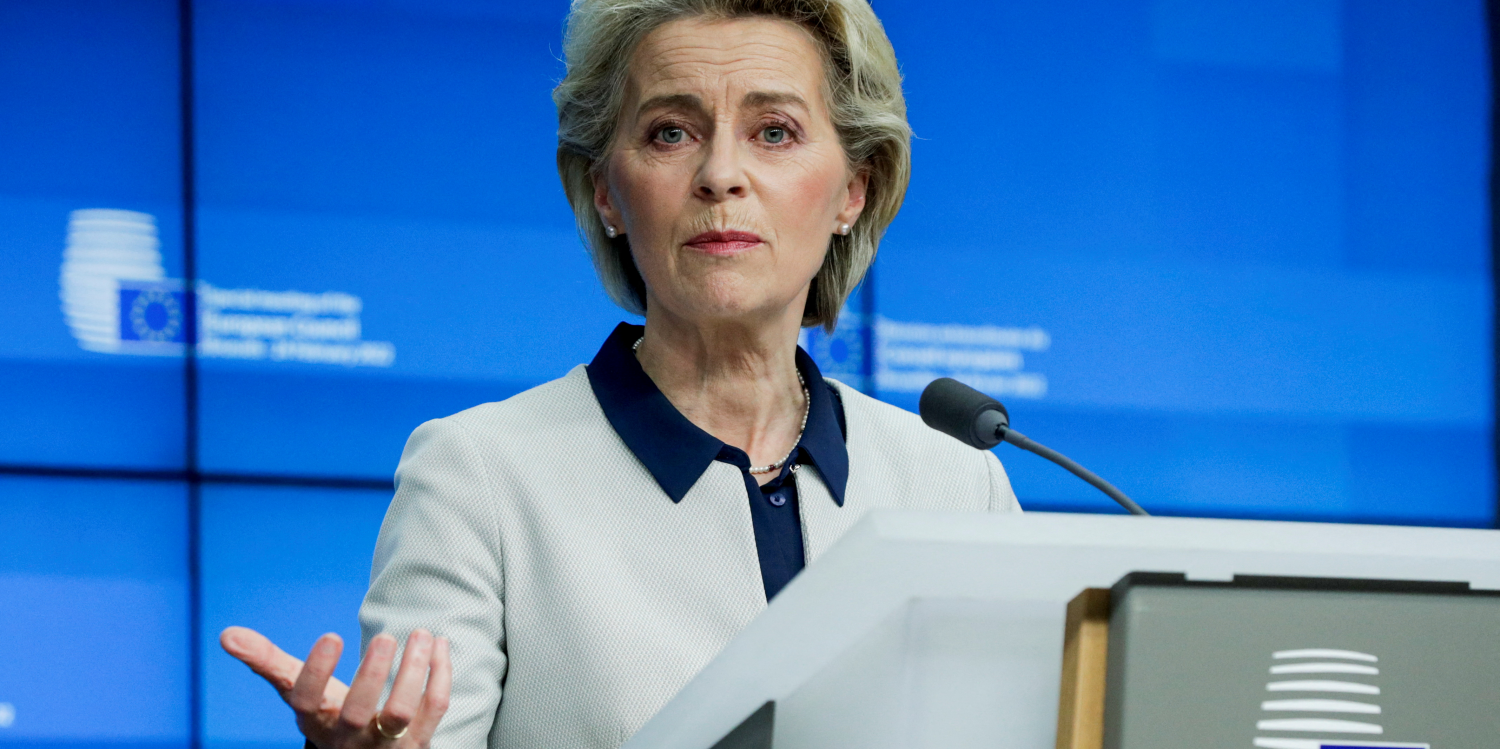 von der leyen ukraine 20220228135217 