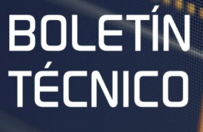 zzzzboletincb