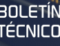 zzzzboletincb zzzzboletincb