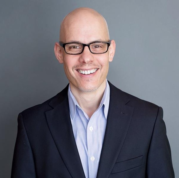 1221502-1611247902096