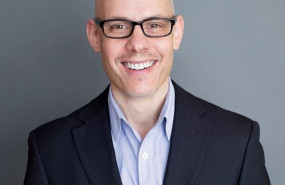 1221502-1611247902096 1221502-1611247902096