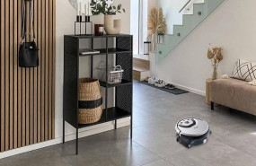 1228096 1630920766820