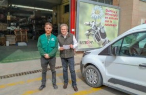 1238348 remar 1238348 remar