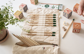 1238540 captura de pantalla 2022 08 02 a las 103609 1238540 captura de pantalla 2022 08 02 a las 103609