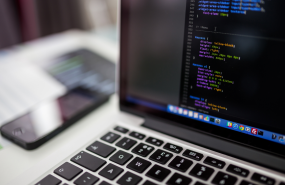 123 15 20250128121513 123 15 20250128121513