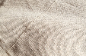 123 1 20250127154511 