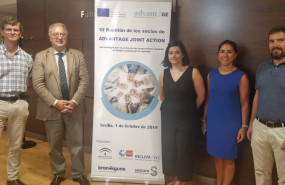 1570101929 equipo hospital de getafe 1570101929 equipo hospital de getafe