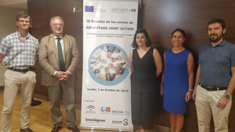 1570101929 equipo hospital de getafe