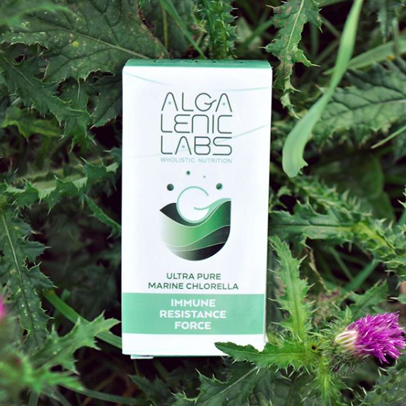 1570549985 captura de pantalla 2019 10 08 a las 175301